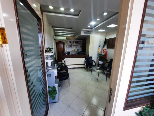 عکس بیمه پاسارگاد | نقیبی 8608